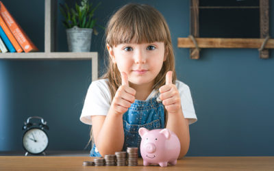 Advanced Child Tax Credit