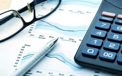 Understanding Tax Brackets And Tax Rates